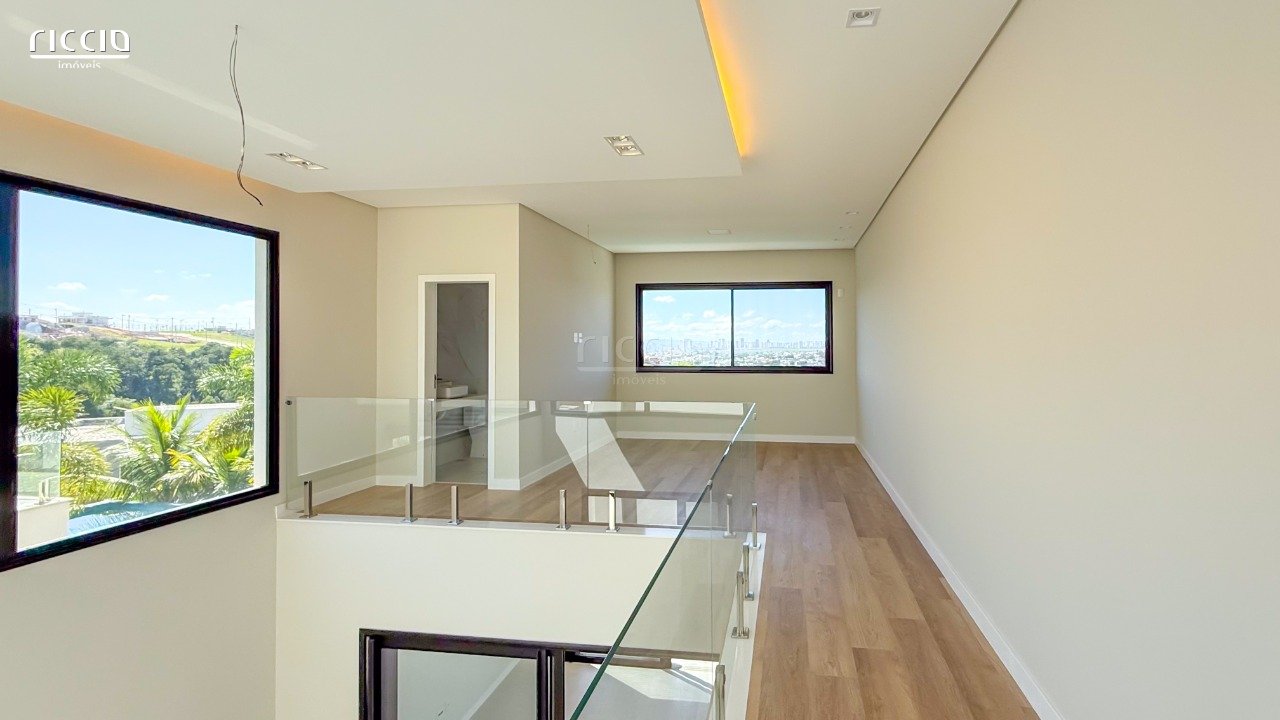 Casa em Condomínio à venda no Urbanova — imagem 33 de 53