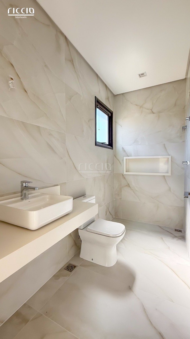Casa em Condomínio à venda no Urbanova — imagem 32 de 53