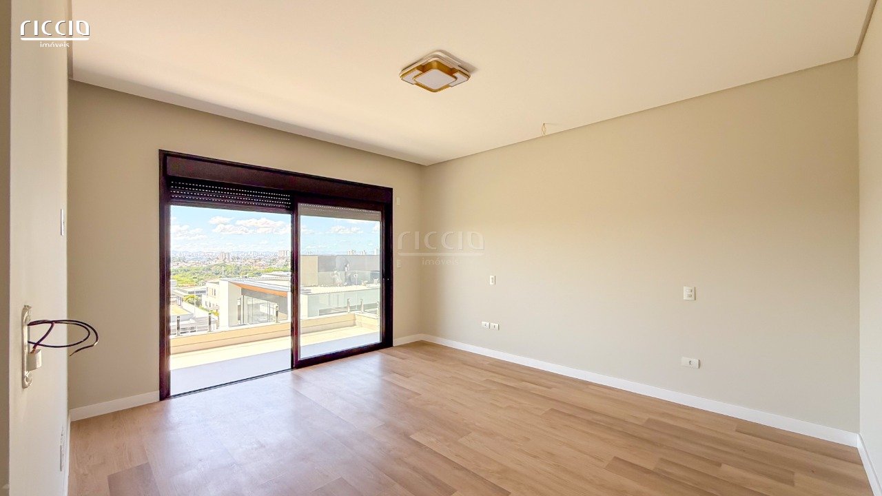 Casa em Condomínio à venda no Urbanova — imagem 36 de 53
