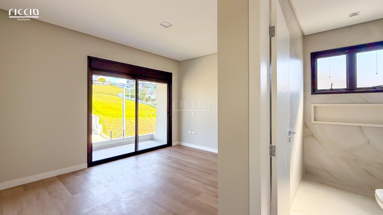 Casa em Condomínio à venda no Urbanova — imagem 47 de 53