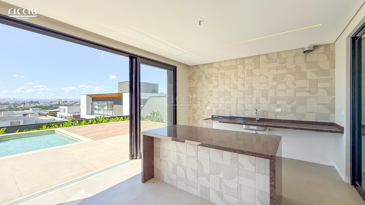 Casa em Condomínio à venda no Urbanova — imagem 19 de 53