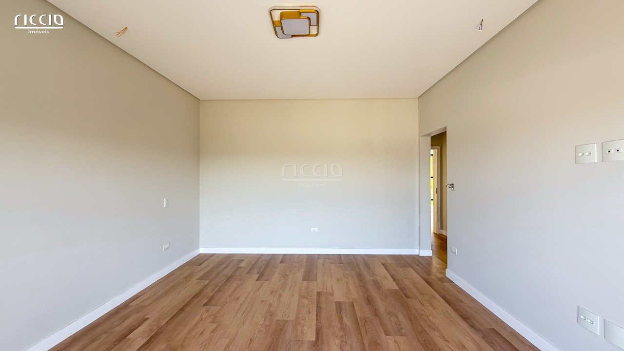 Casa em Condomínio à venda no Urbanova — imagem 37 de 53