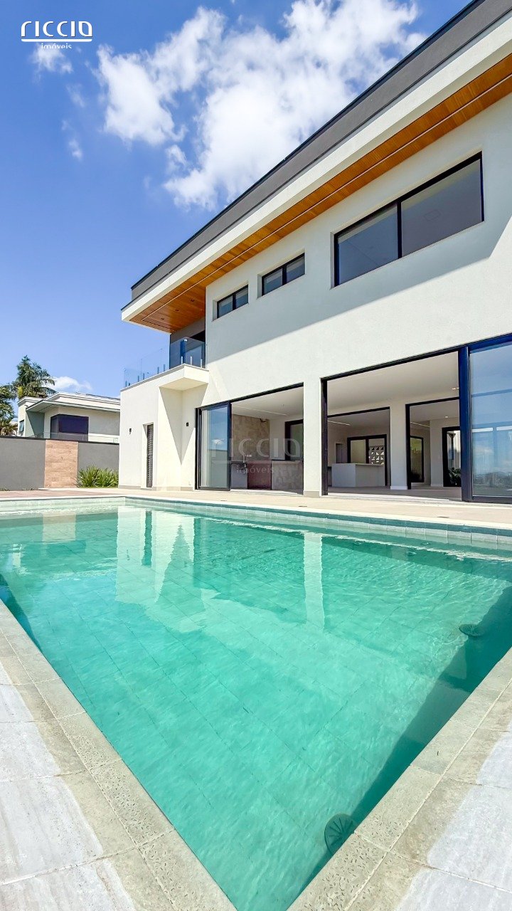 Casa em Condomínio à venda no Urbanova — imagem 23 de 53
