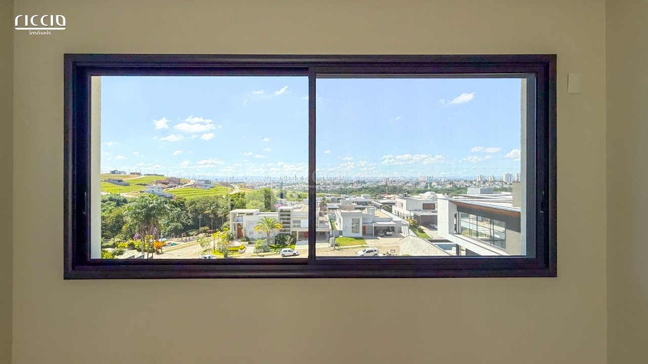 Casa em Condomínio à venda no Urbanova — imagem 30 de 53