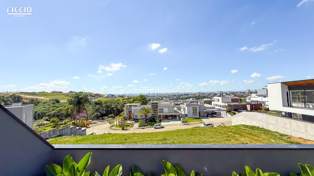 Casa em Condomínio à venda no Urbanova — imagem 22 de 53