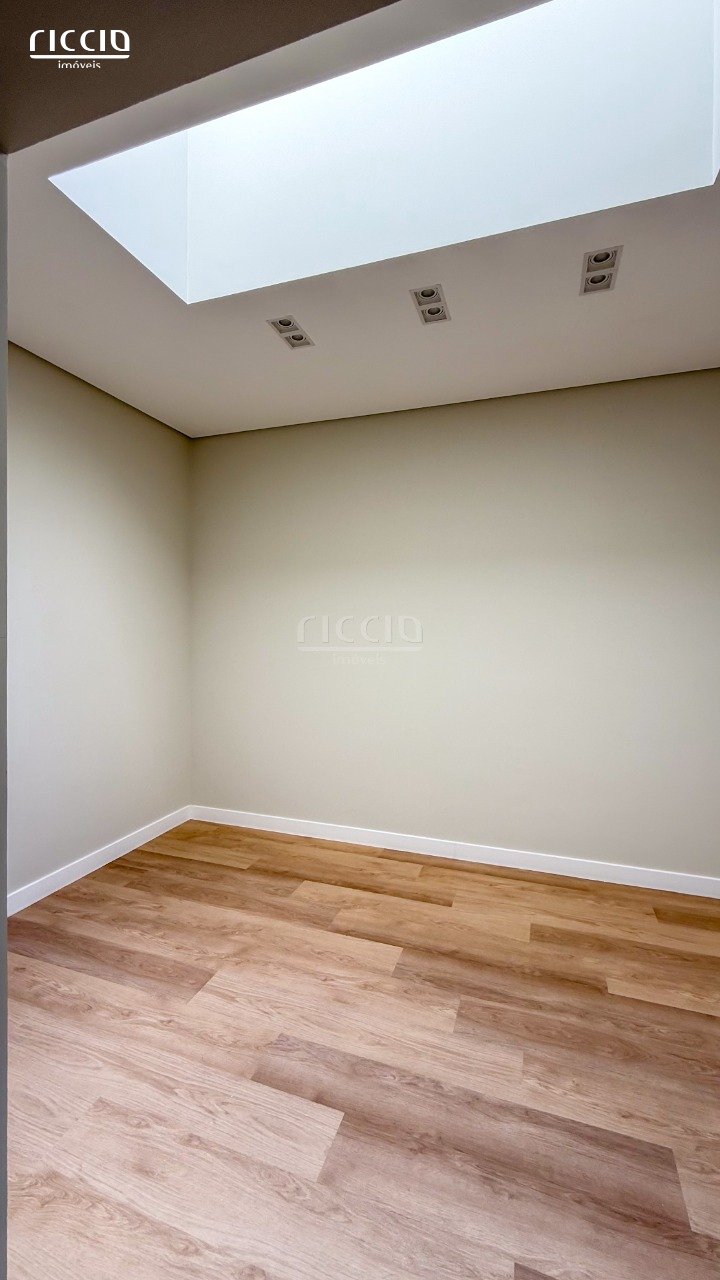 Casa em Condomínio à venda no Urbanova — imagem 40 de 53