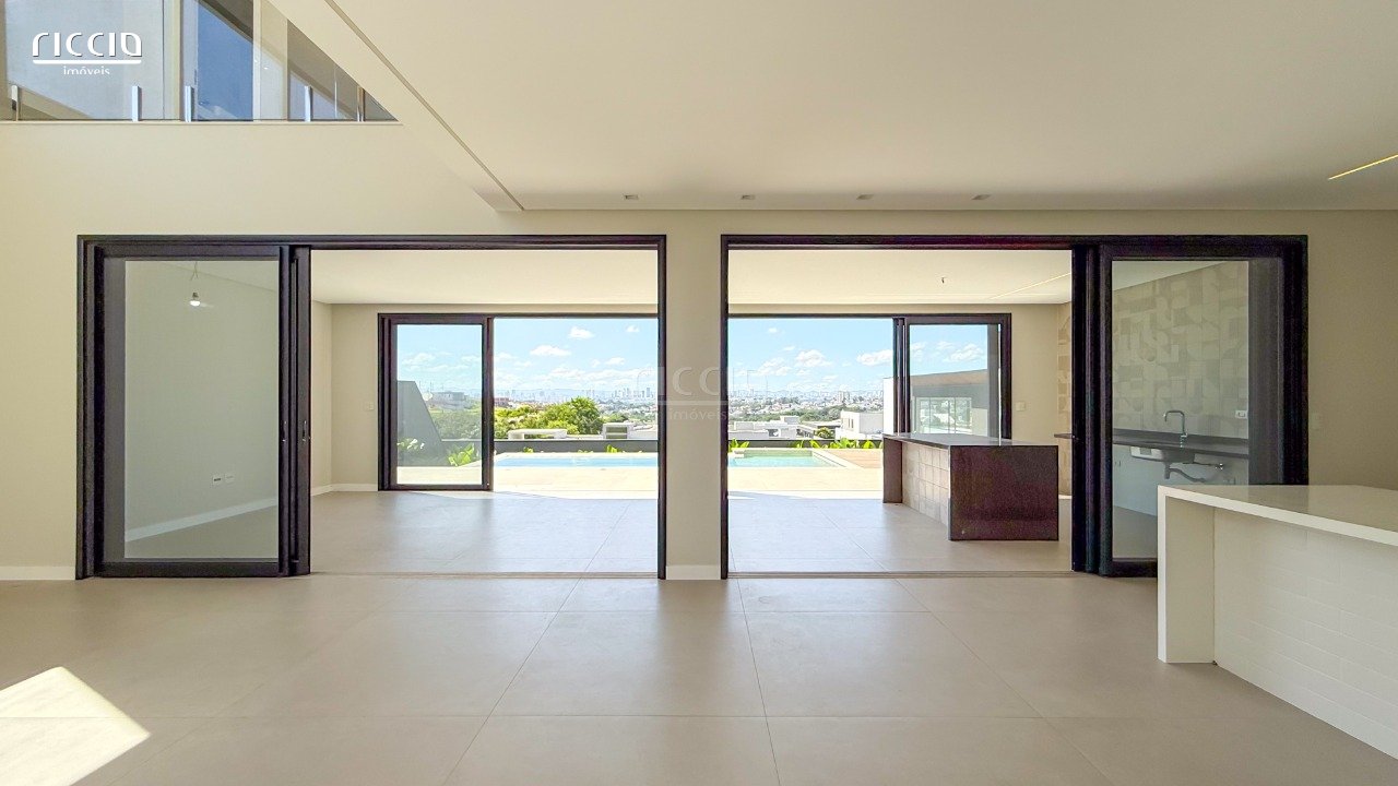 Casa em Condomínio à venda no Urbanova — imagem 16 de 53
