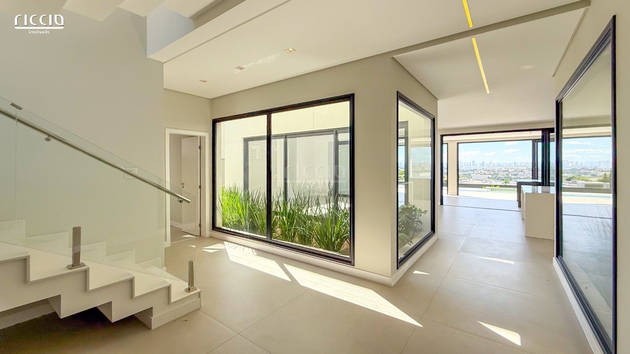 Casa em Condomínio à venda no Urbanova — imagem 7 de 53