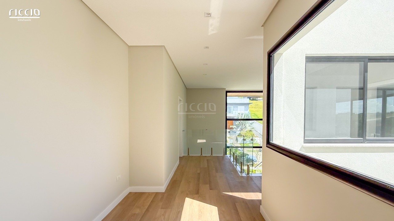 Casa em Condomínio à venda no Urbanova — imagem 34 de 53