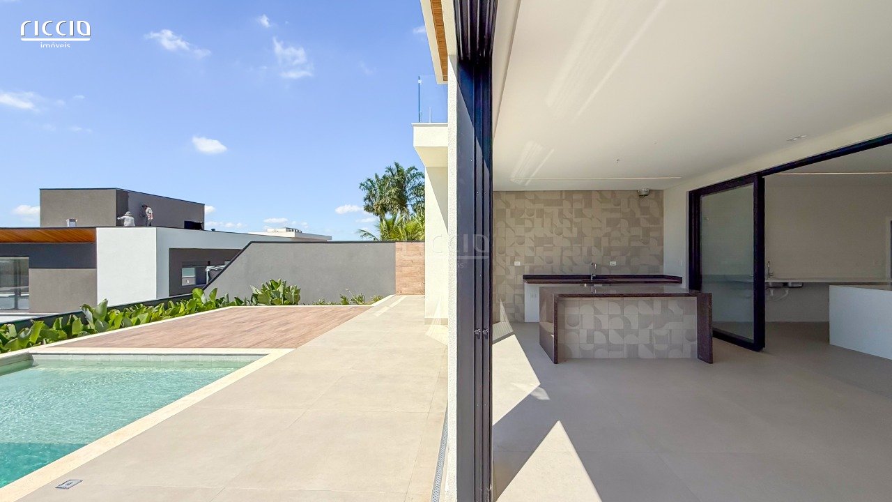 Casa em Condomínio à venda no Urbanova — imagem 20 de 53