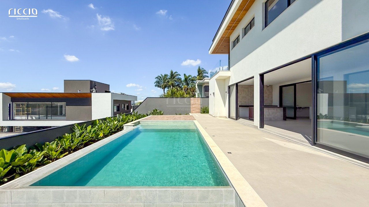 Casa em Condomínio à venda no Urbanova — imagem 21 de 53