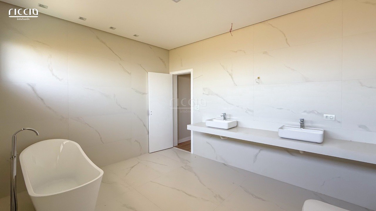 Casa em Condomínio à venda no Urbanova — imagem 41 de 53