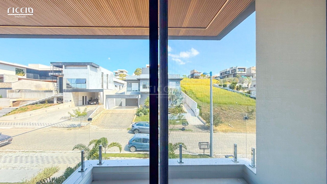 Casa em Condomínio à venda no Urbanova — imagem 49 de 53