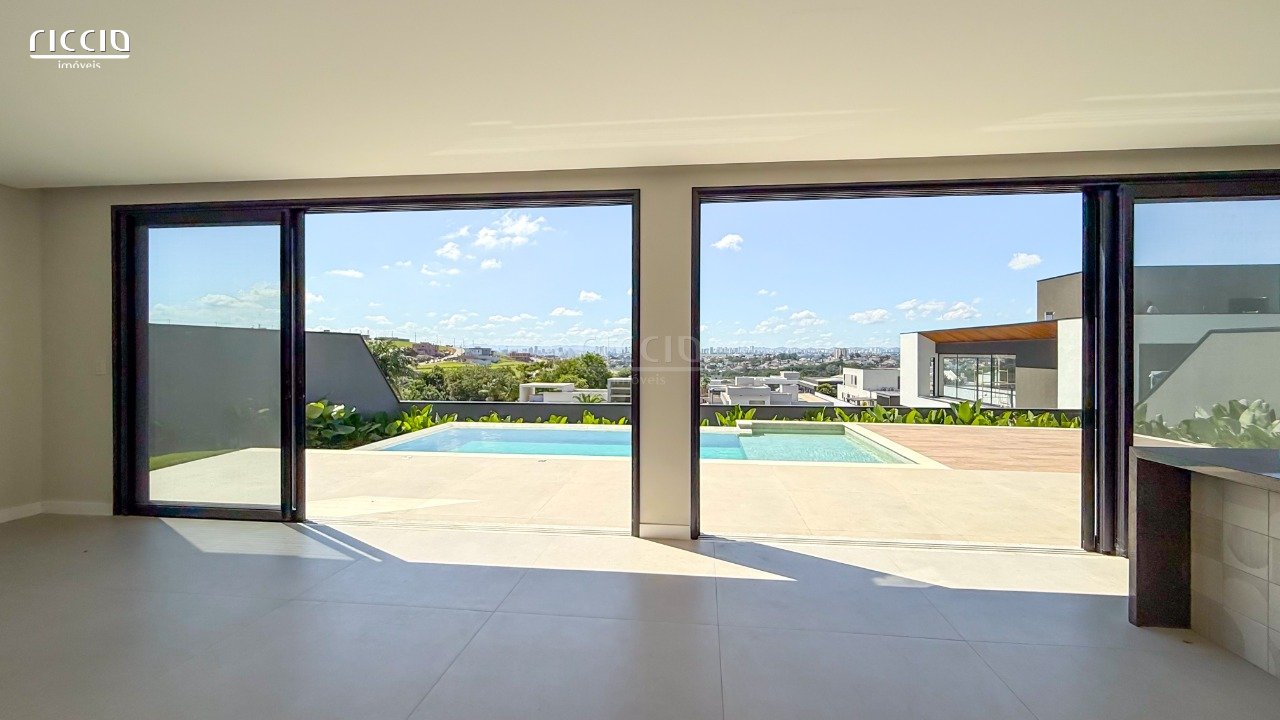 Casa em Condomínio à venda no Urbanova — imagem 18 de 53