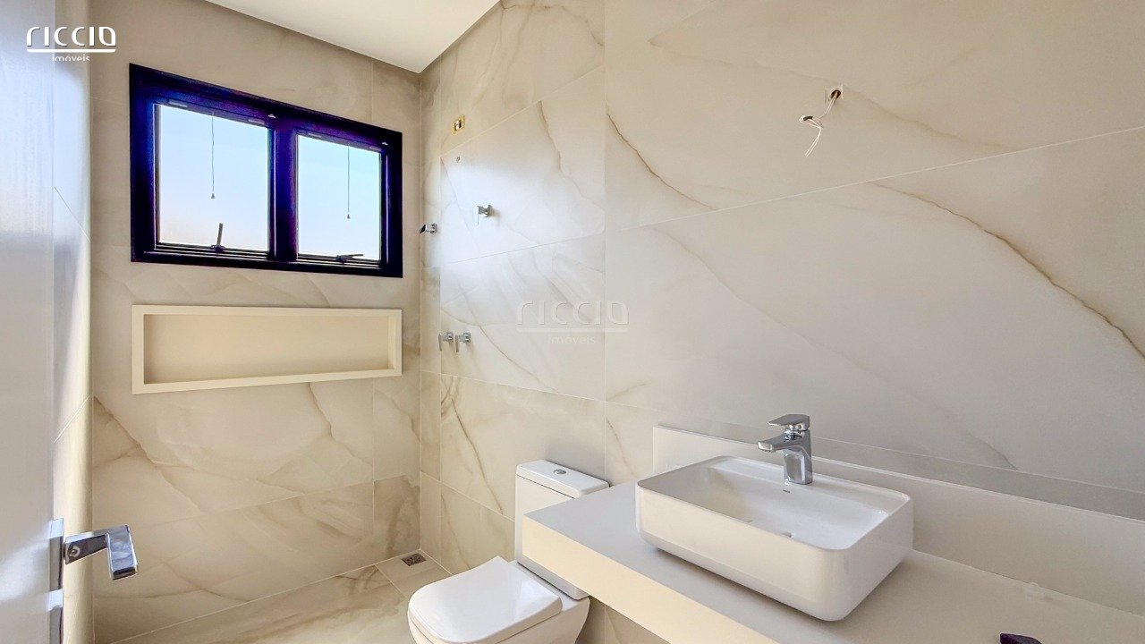 Casa em Condomínio à venda no Urbanova — imagem 50 de 53