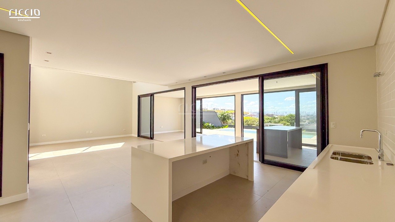 Casa em Condomínio à venda no Urbanova — imagem 11 de 53