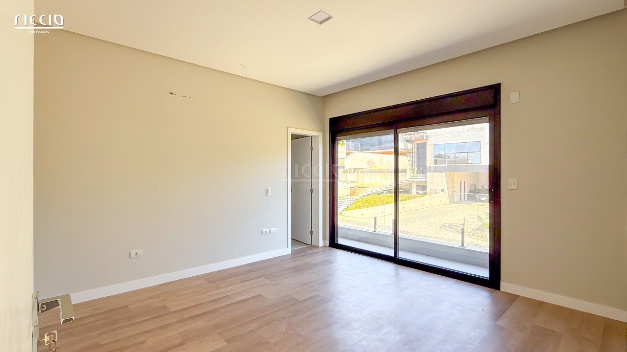 Casa em Condomínio à venda no Urbanova — imagem 52 de 53