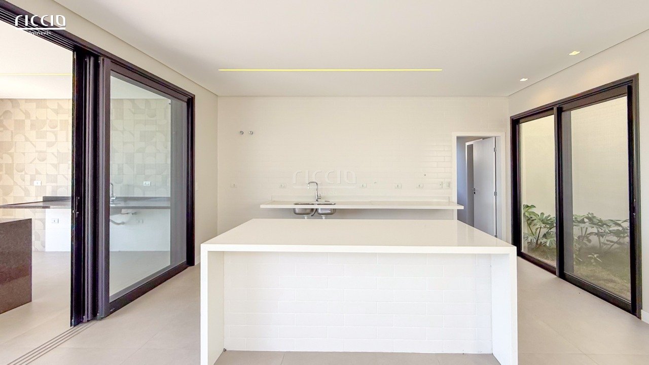 Casa em Condomínio à venda no Urbanova — imagem 14 de 53