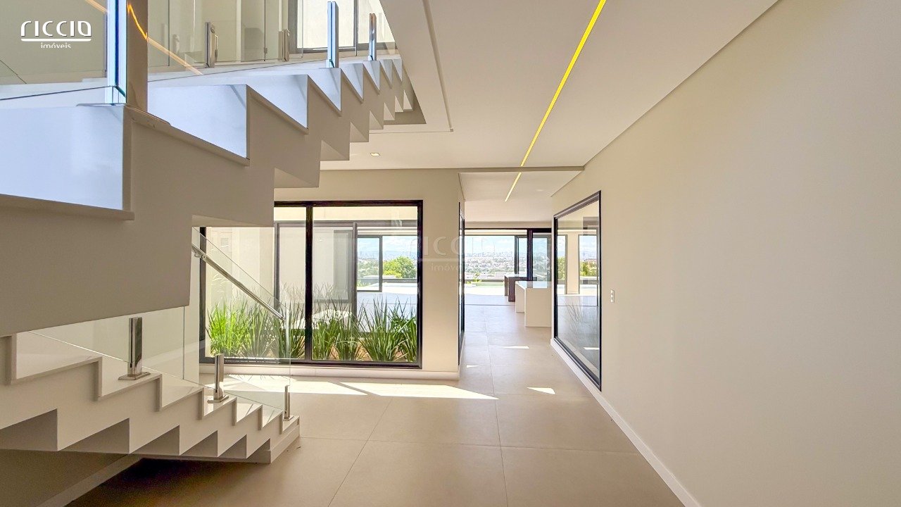 Casa em Condomínio à venda no Urbanova — imagem 6 de 53