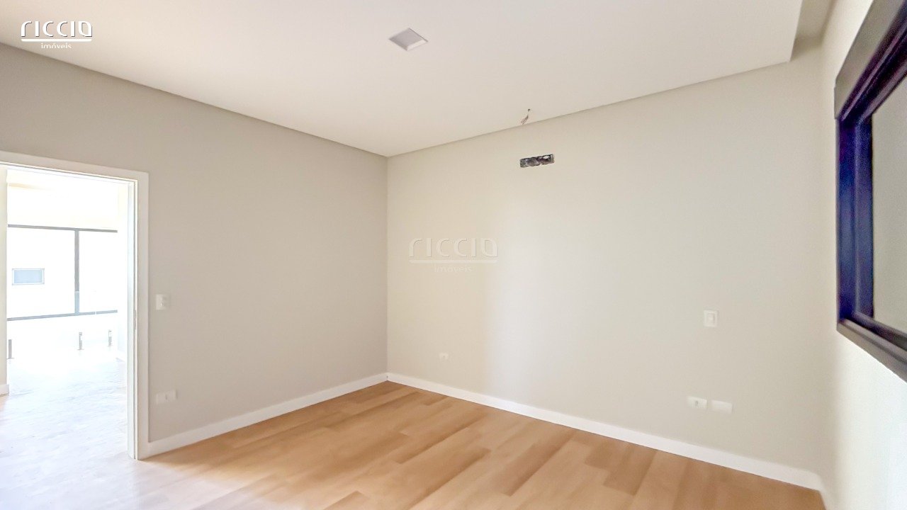 Casa em Condomínio à venda no Urbanova — imagem 45 de 53