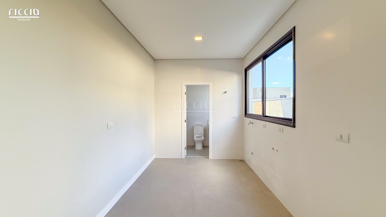 Casa em Condomínio à venda no Urbanova — imagem 26 de 53