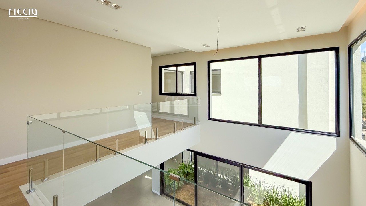 Casa em Condomínio à venda no Urbanova — imagem 31 de 53