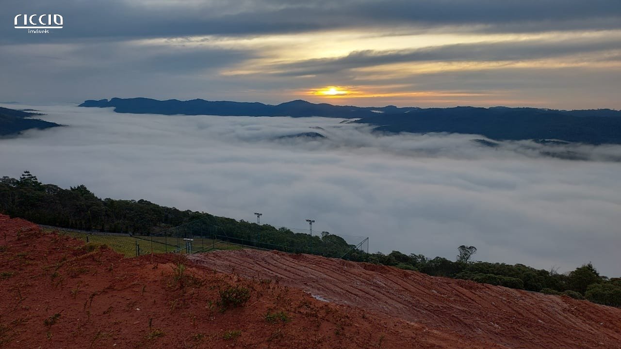 Terreno à venda no Agua Santa — imagem 4 de 4