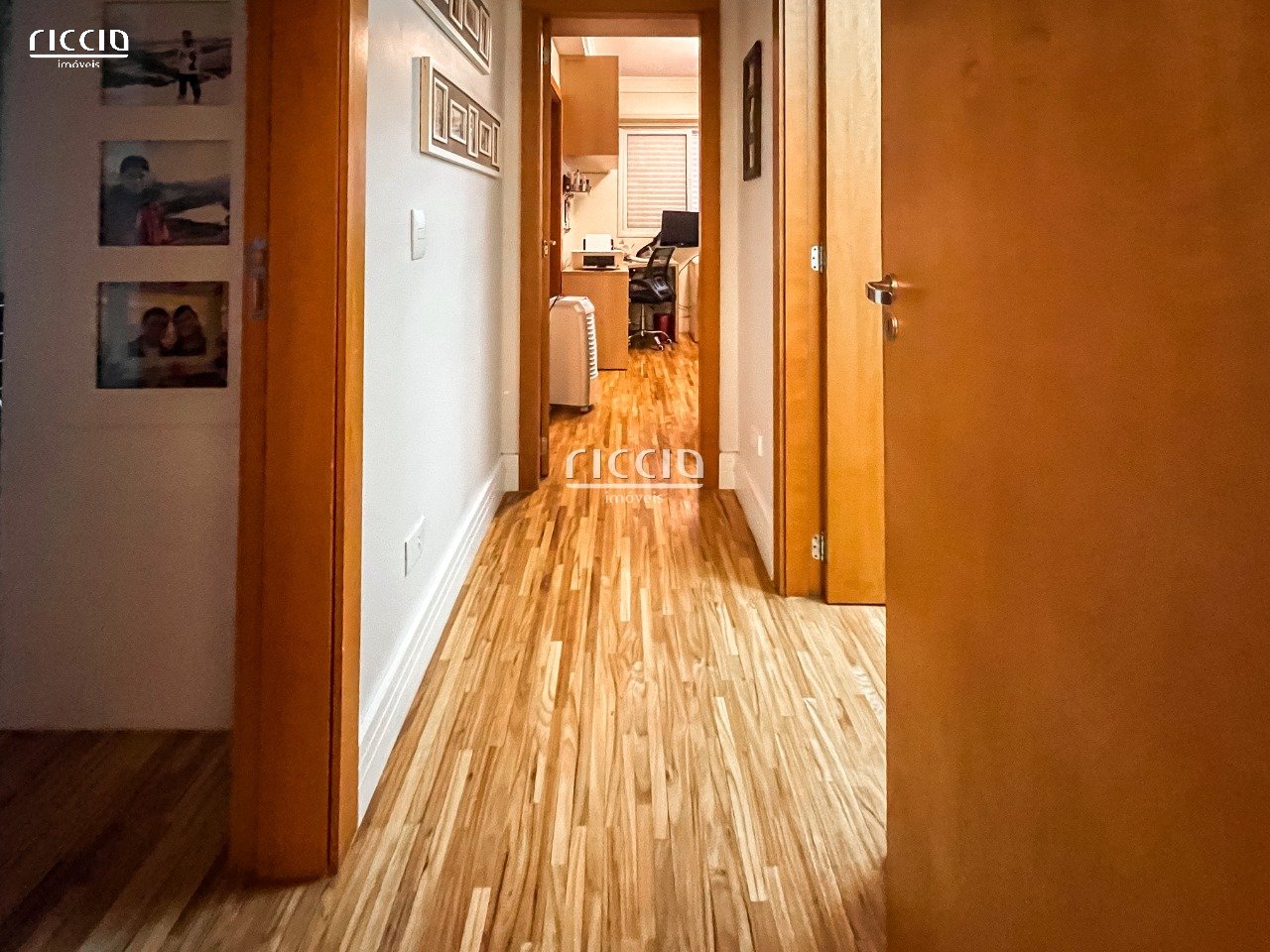 Apartamento à venda no Vila Ema — imagem 13 de 21