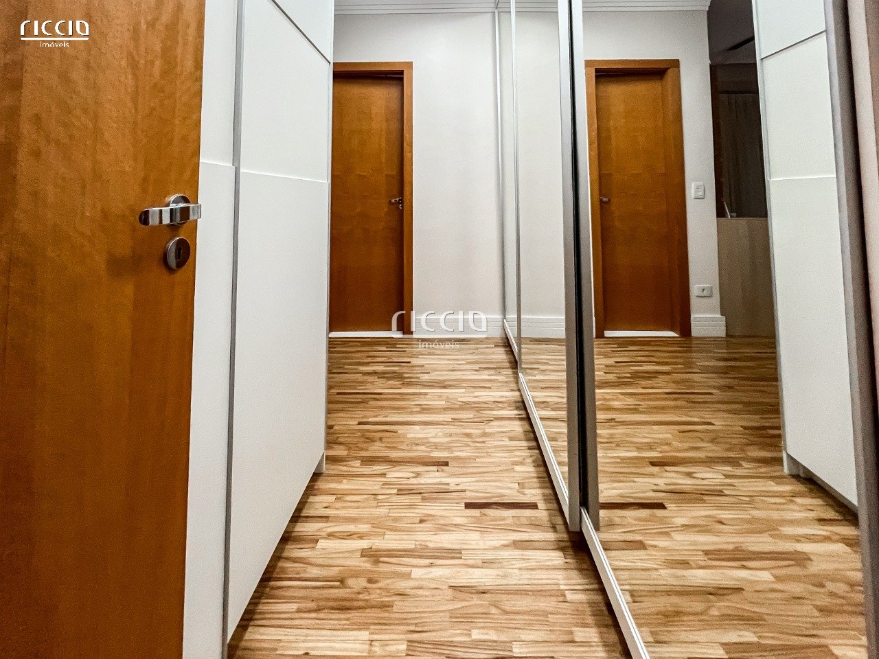 Apartamento à venda no Vila Ema — imagem 16 de 21