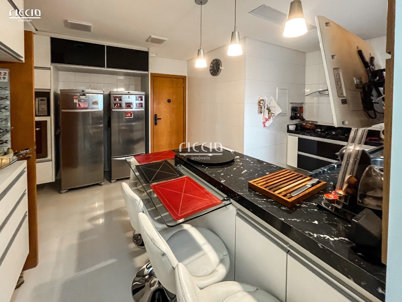 Apartamento à venda no Vila Ema — imagem 11 de 21