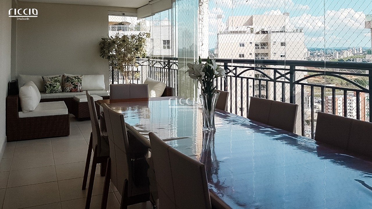 Apartamento à venda no Vila Ema — imagem 6 de 21