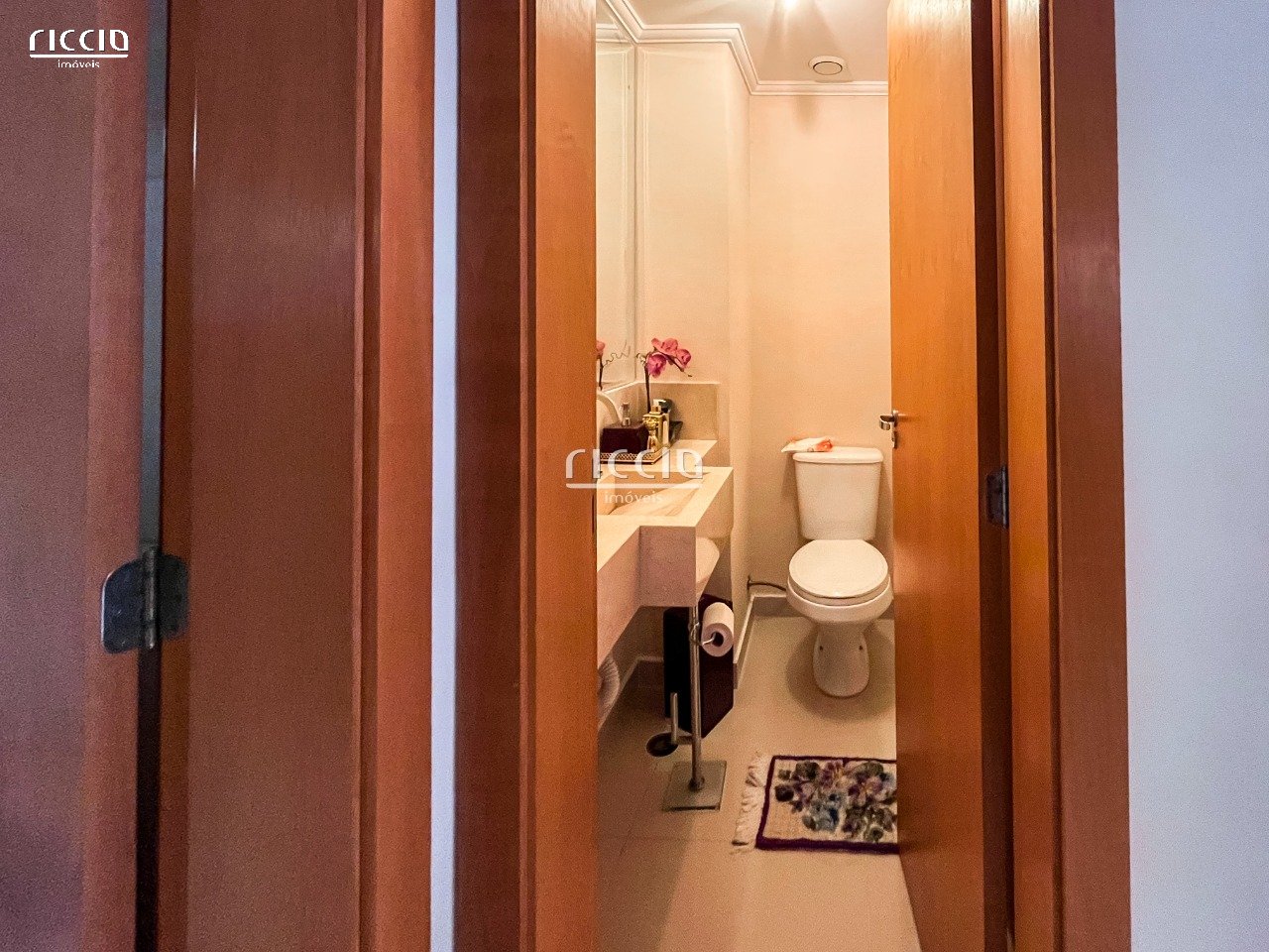 Apartamento à venda no Vila Ema — imagem 12 de 21