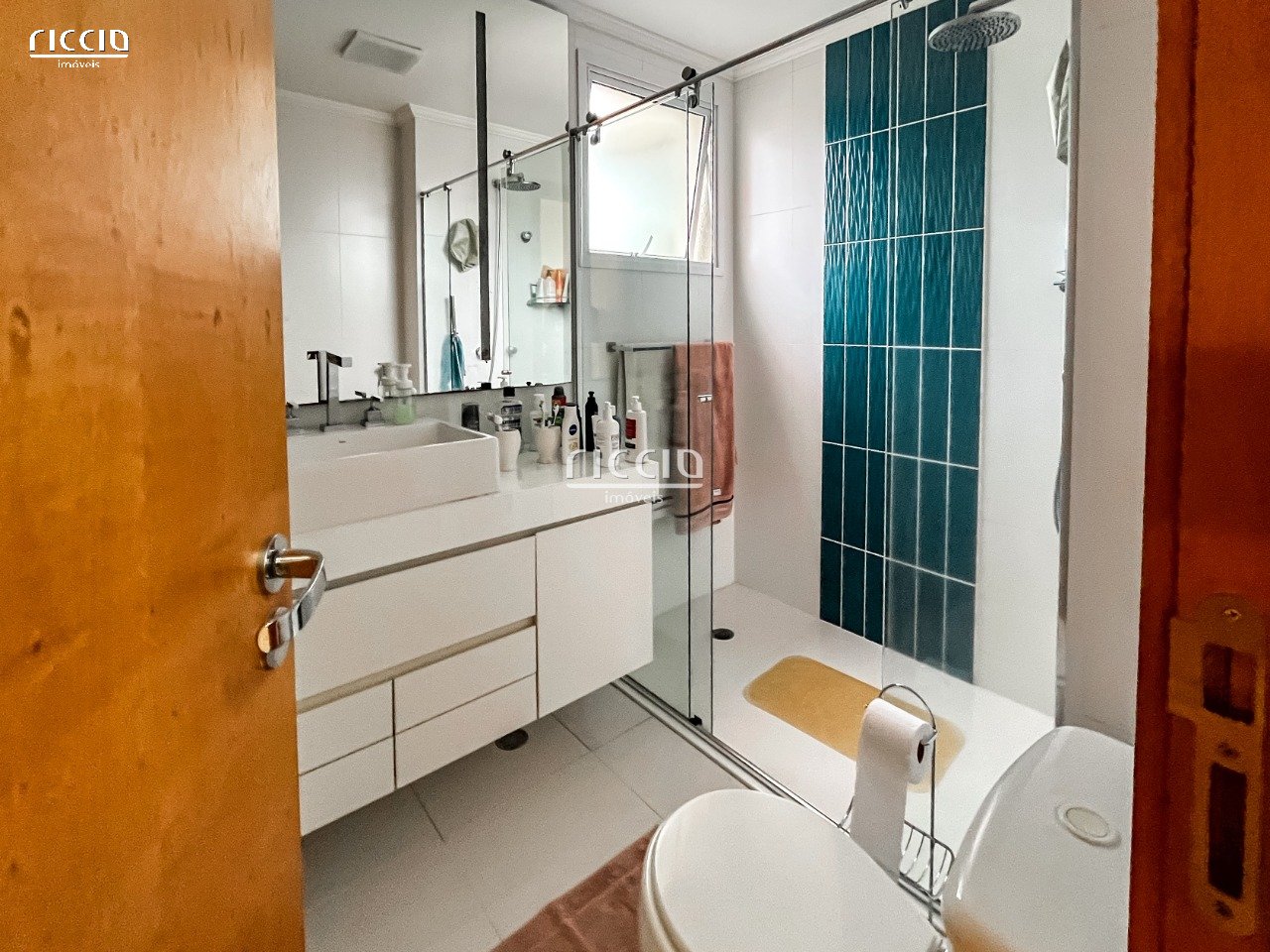 Apartamento à venda no Vila Ema — imagem 17 de 21