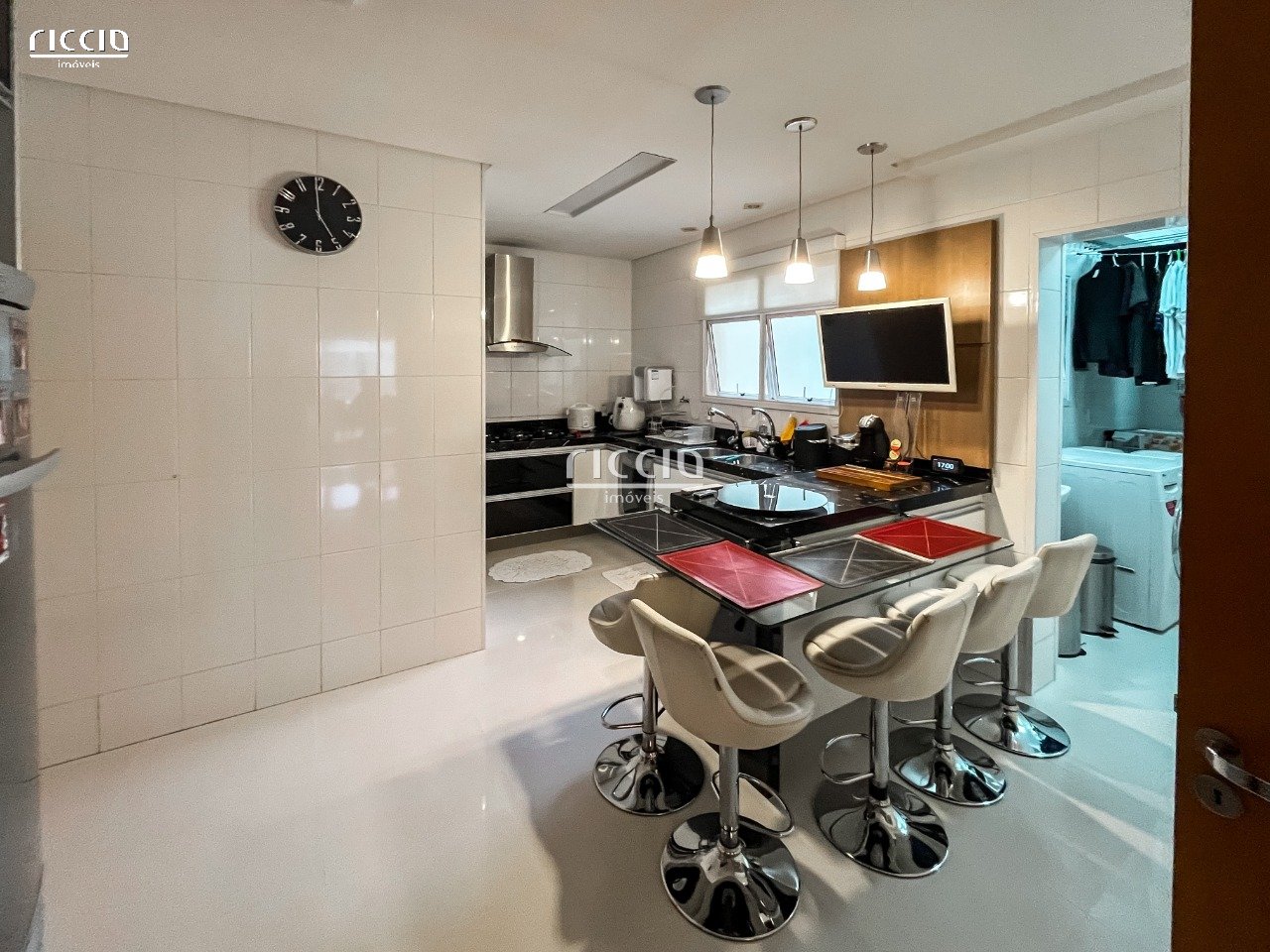 Apartamento à venda no Vila Ema — imagem 8 de 21