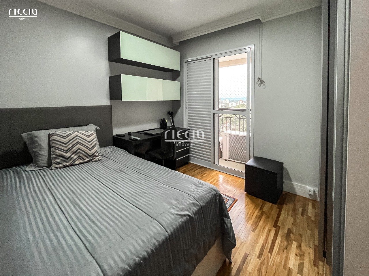 Apartamento à venda no Vila Ema — imagem 14 de 21