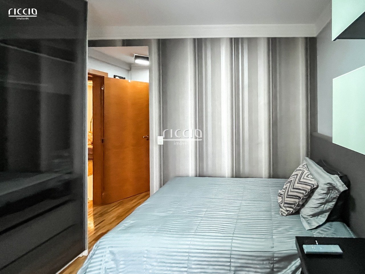 Apartamento à venda no Vila Ema — imagem 15 de 21