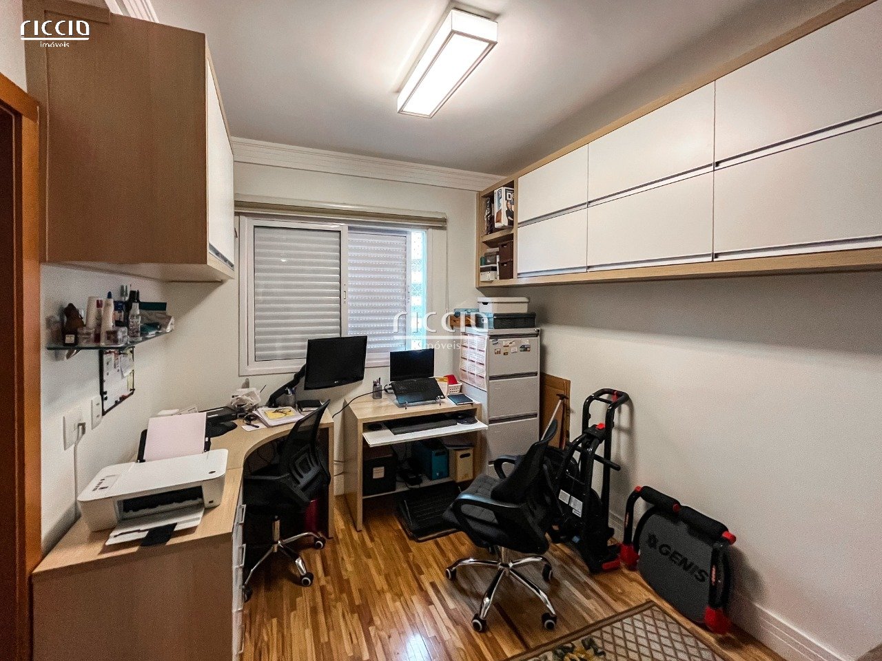 Apartamento à venda no Vila Ema — imagem 21 de 21