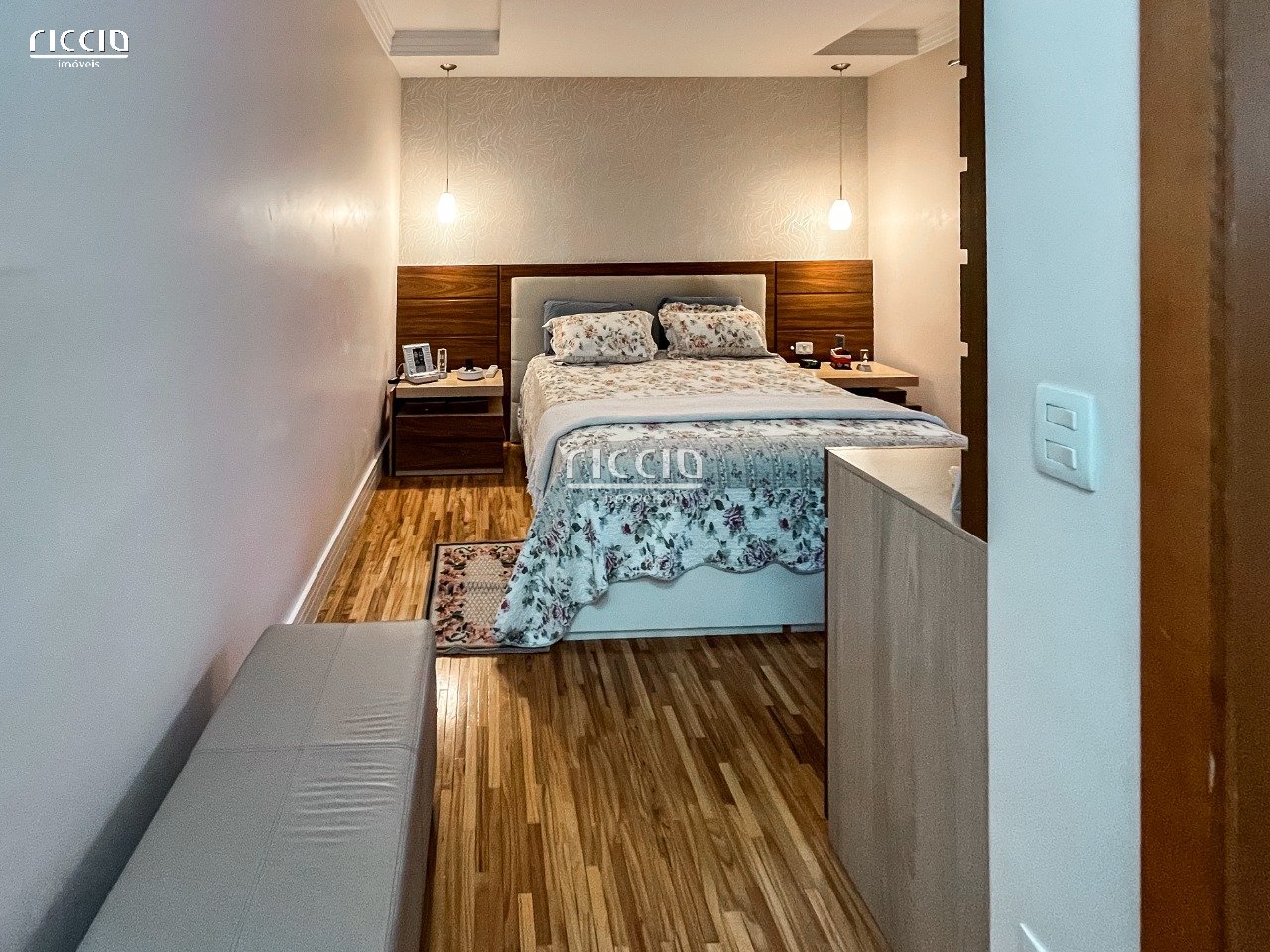 Apartamento à venda no Vila Ema — imagem 18 de 21
