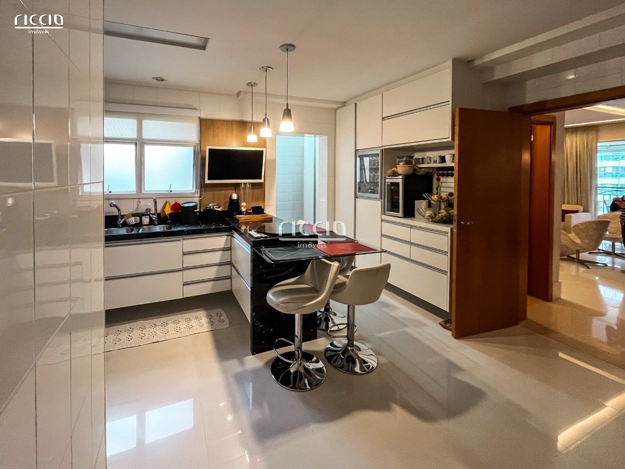 Apartamento à venda no Vila Ema — imagem 10 de 21