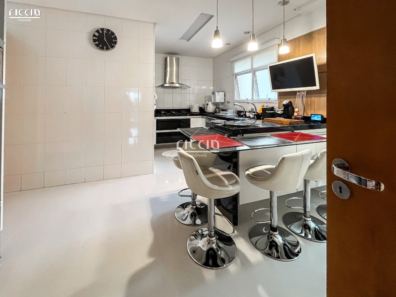 Apartamento à venda no Vila Ema — imagem 9 de 21