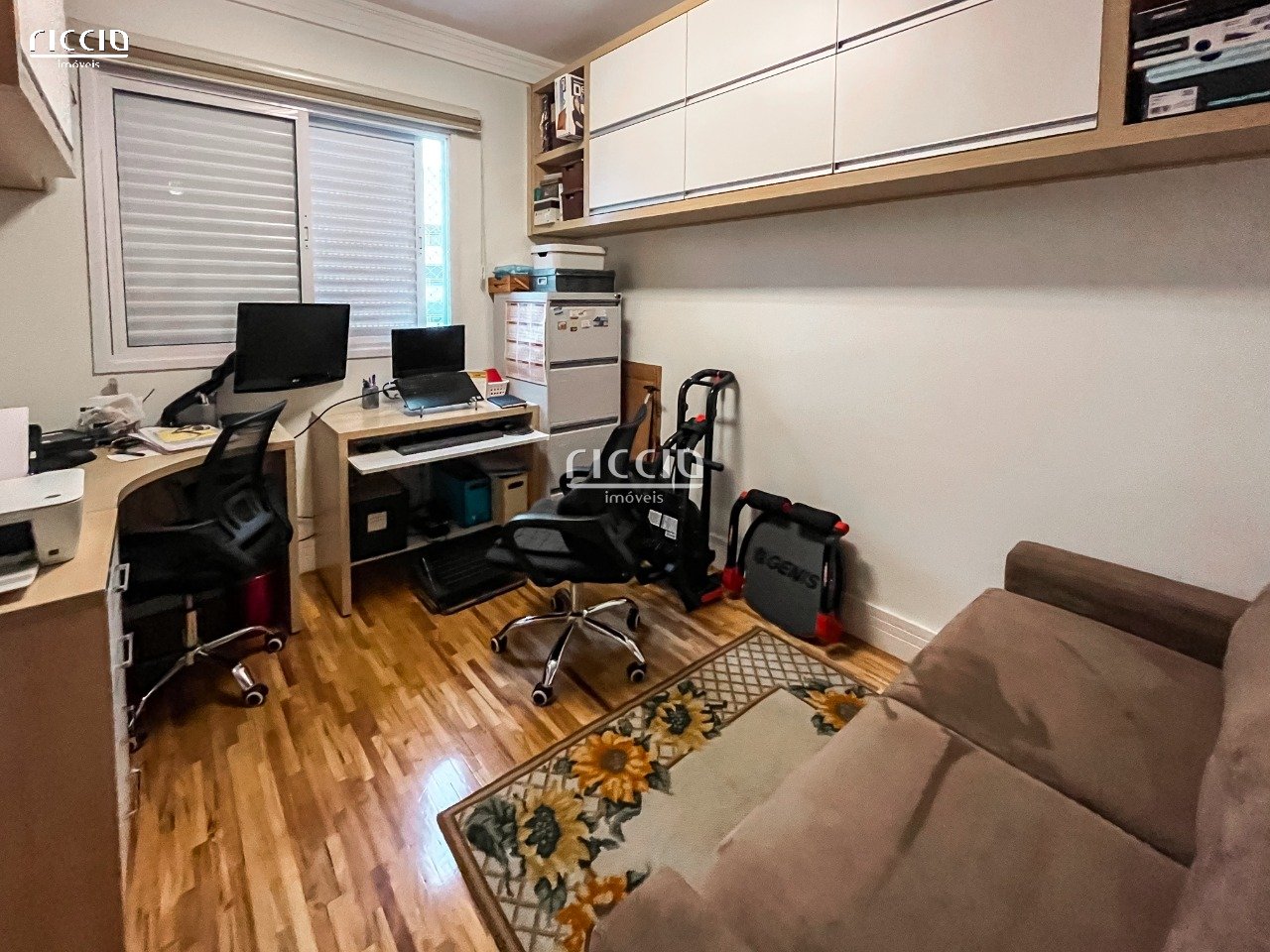 Apartamento à venda no Vila Ema — imagem 20 de 21
