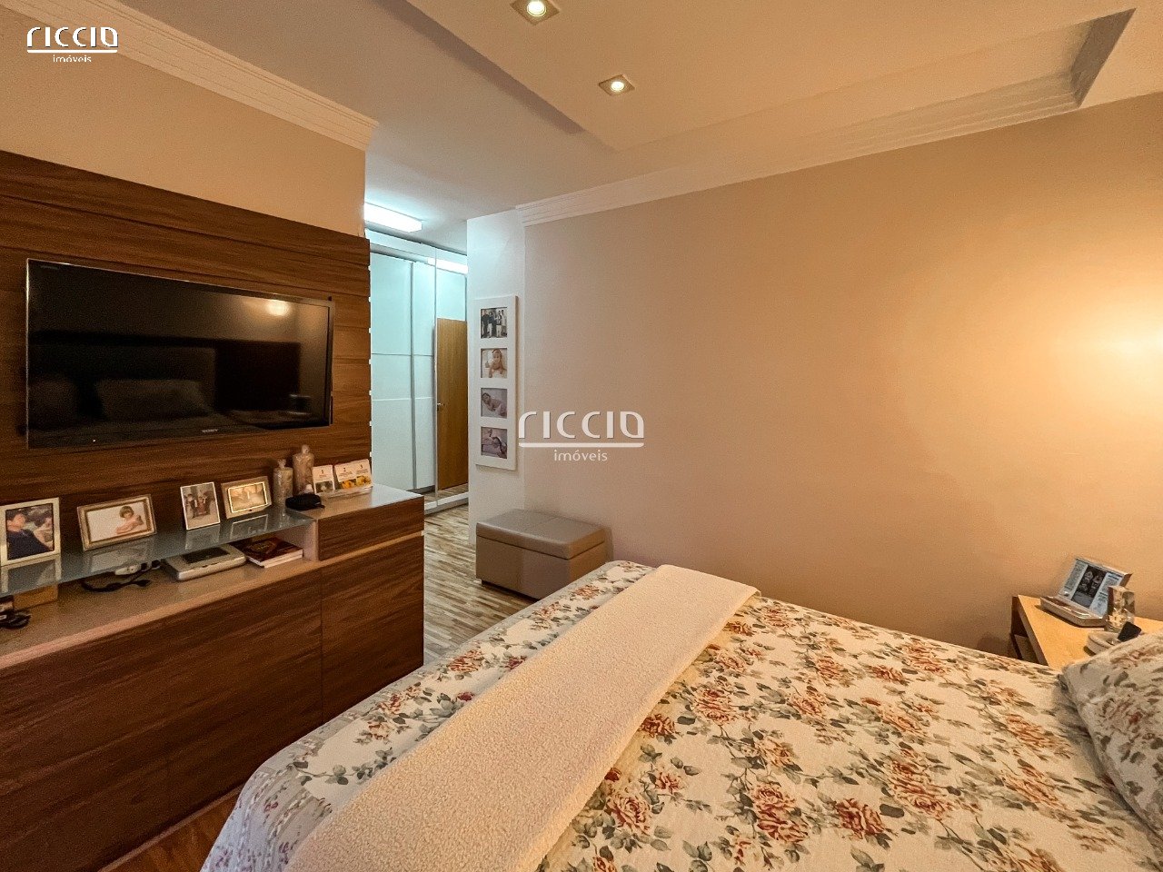 Apartamento à venda no Vila Ema — imagem 19 de 21