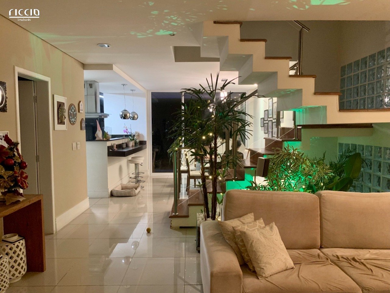 Casa em Condomínio à venda no Urbanova — imagem 28 de 28