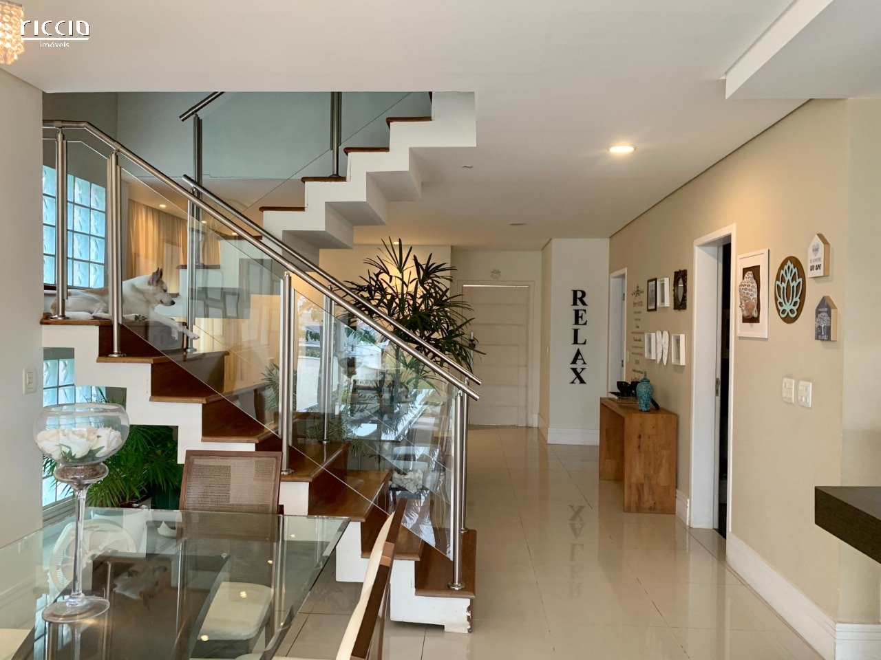 Casa em Condomínio à venda no Urbanova — imagem 17 de 28