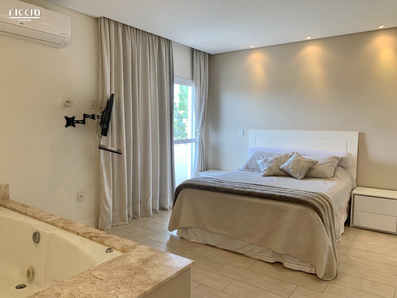 Casa em Condomínio à venda no Urbanova — imagem 26 de 28