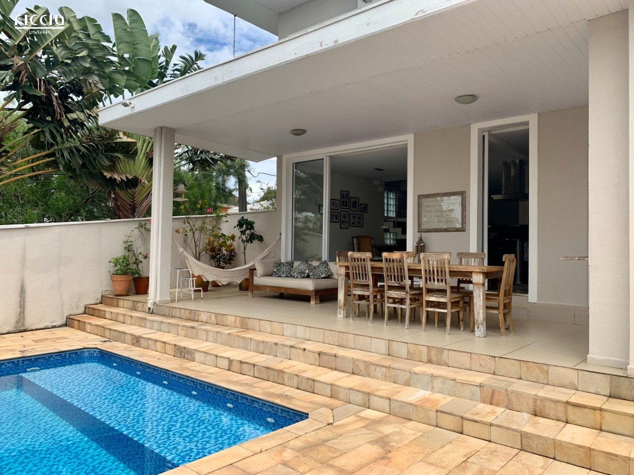 Casa em Condomínio à venda no Urbanova — imagem 25 de 28