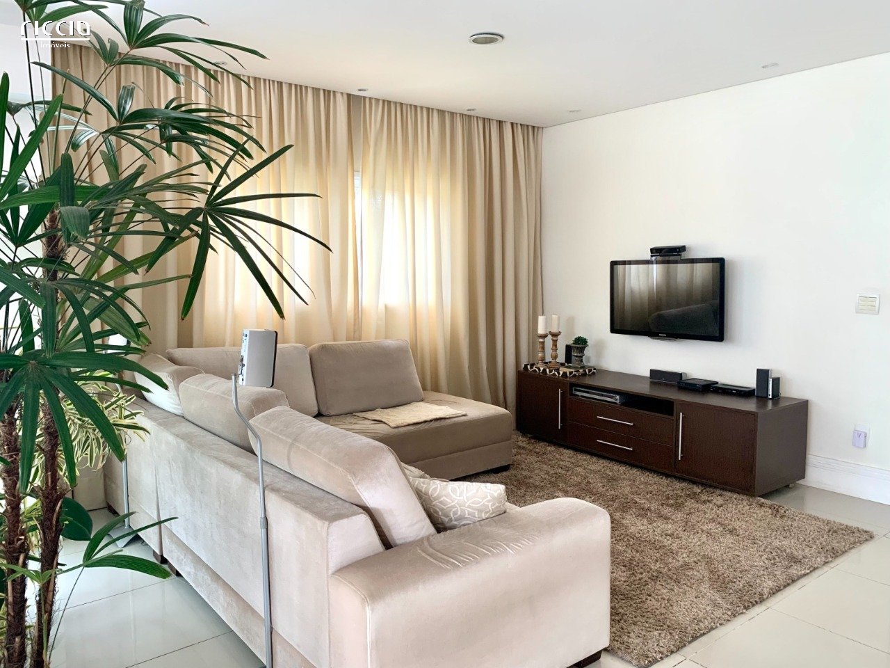 Casa em Condomínio à venda no Urbanova — imagem 18 de 28