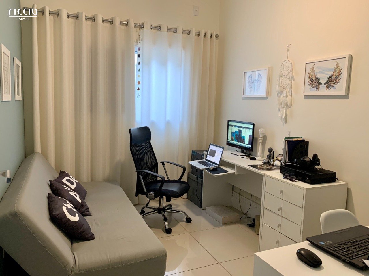 Casa em Condomínio à venda no Urbanova — imagem 20 de 28