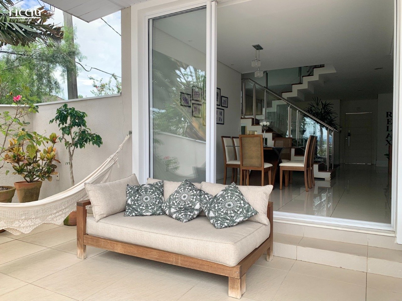 Casa em Condomínio à venda no Urbanova — imagem 19 de 28