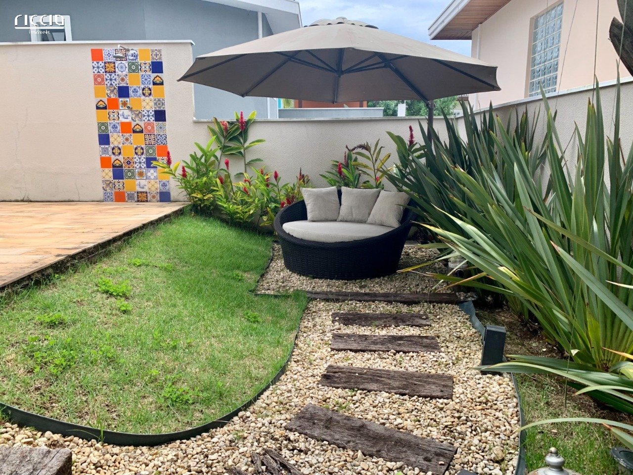 Casa em Condomínio à venda no Urbanova — imagem 12 de 28